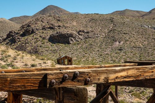 Echo Canyon-225web