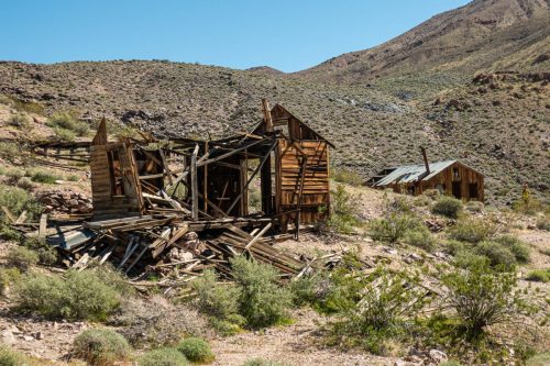 Echo Canyon-227web