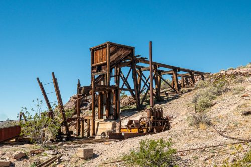 Echo Canyon-228web