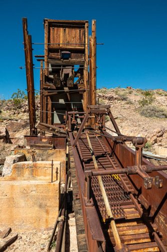 Echo Canyon-229web