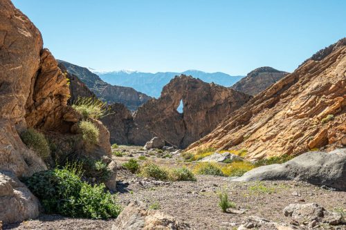 Echo Canyon-234web