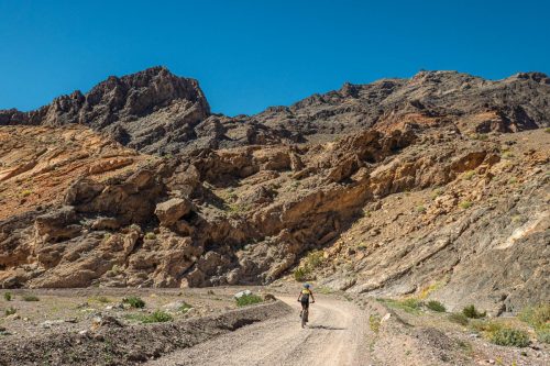 Echo Canyon-235web