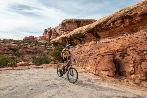 Elephant Hill-201web