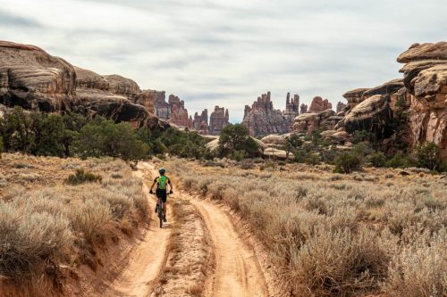 Elephant Hill-223web