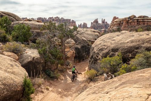 Elephant Hill-225web