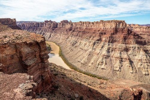 Elephant Hill-241web