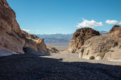Fall Canyon-210web