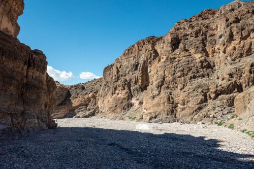 Fall Canyon-212web