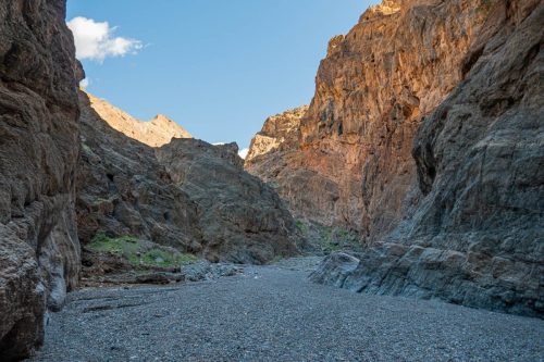 Fall Canyon-216web