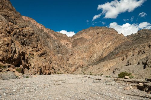 Fall Canyon-221web