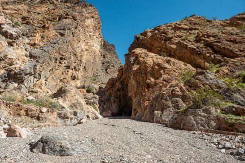Fall Canyon-223web