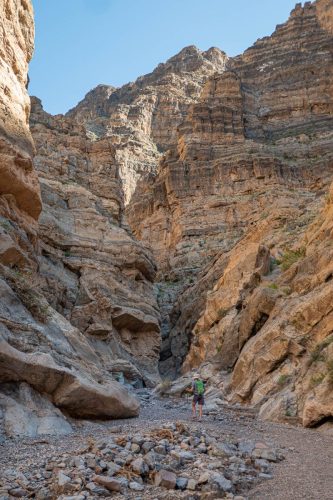Fall Canyon-227web