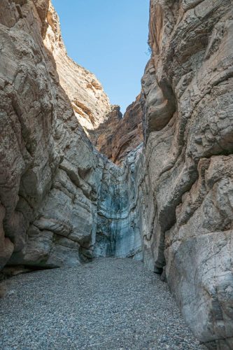 Fall Canyon-228web