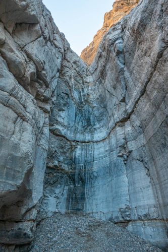 Fall Canyon-229web