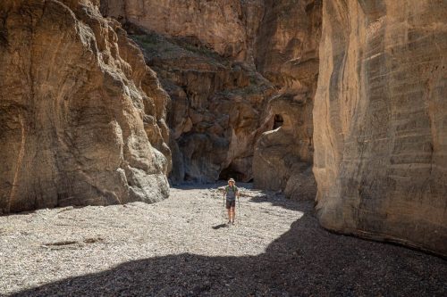 Fall Canyon-235web
