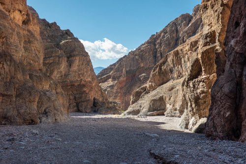 Fall Canyon-237web