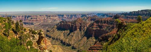 Grand Canyon North_2023_35-PanoWeb