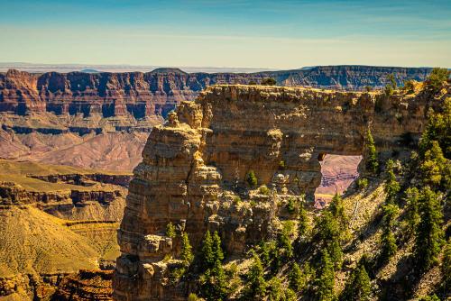 Grand Canyon North_2023_41Web
