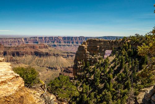 Grand Canyon North_2023_42Web