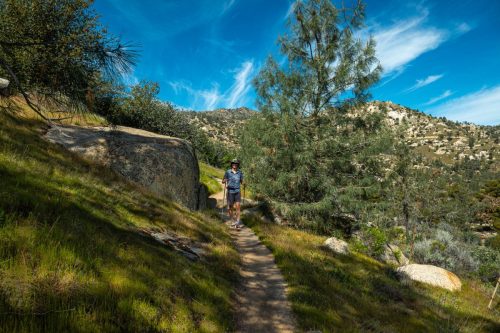 Isabella Peak-201web