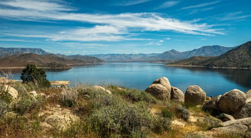 Isabella Peak-207web