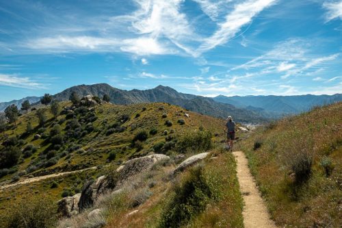 Isabella Peak-212web