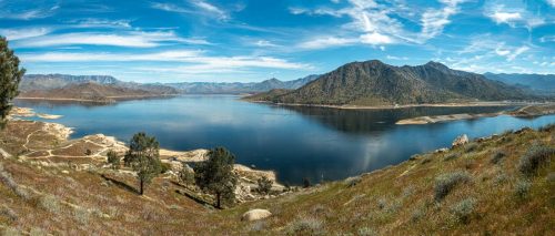 Isabella Peak-217-Panoweb