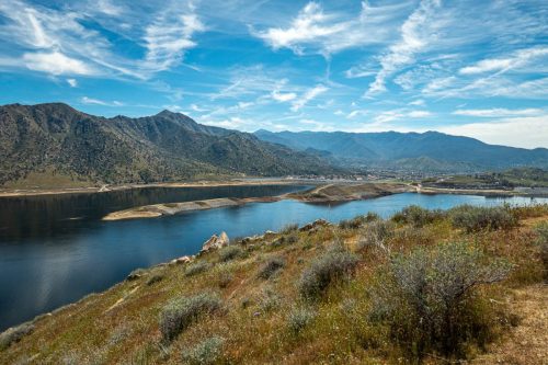 Isabella Peak-221web