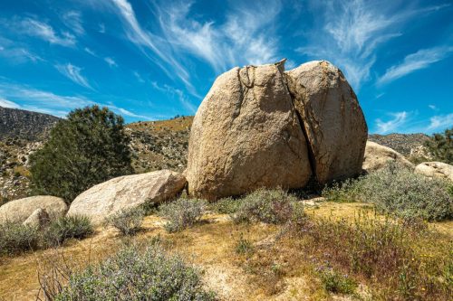 Isabella Peak-222web