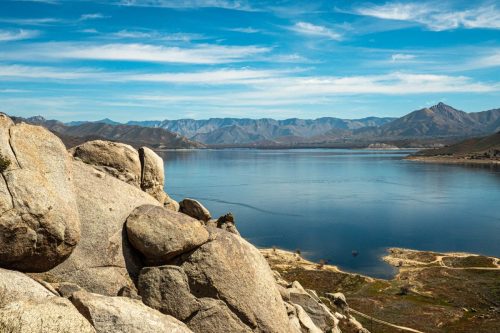Isabella Peak-225web