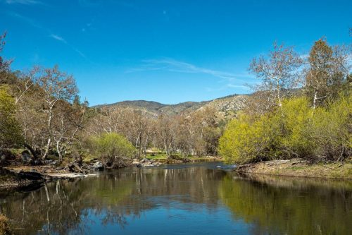 Kern Canyon Rd-201web