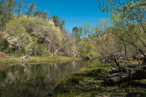 Kern Canyon Rd-202web