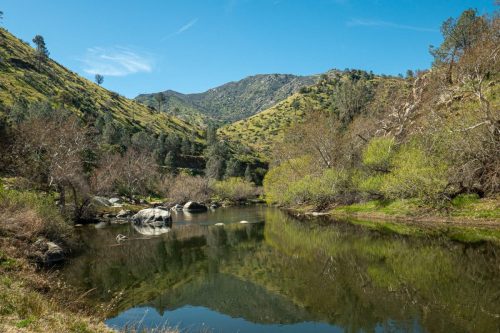 Kern Canyon Rd-203web