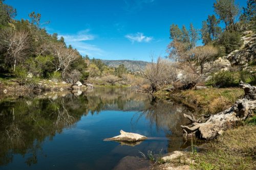 Kern Canyon Rd-204web