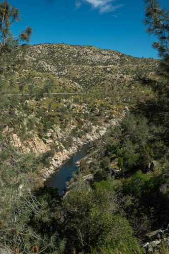 Kern Canyon Rd-205web