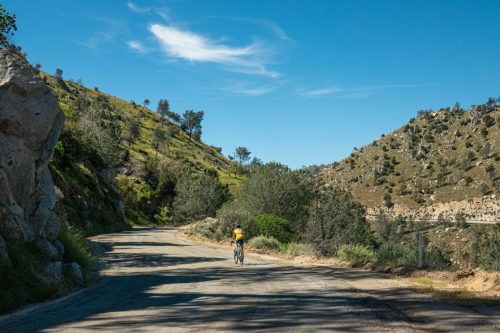 Kern Canyon Rd-206web