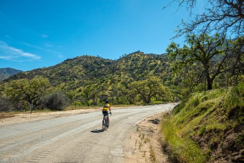 Kern Canyon Rd-214web