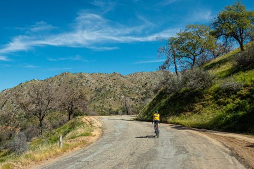 Kern Canyon Rd-215web