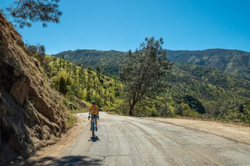 Kern Canyon Rd-217web