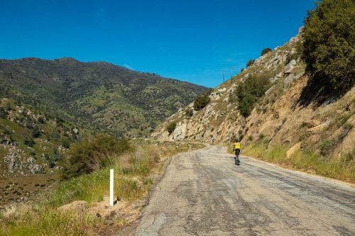 Kern Canyon Rd-218web