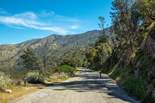 Kern Canyon Rd-219web