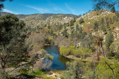 Kern Canyon Rd-220web