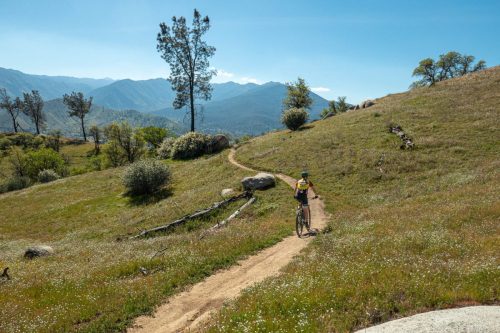 Keyesville trails-207web