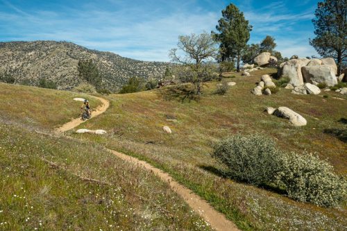 Keyesville trails-210web