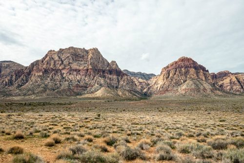 Middle Oak Creek-202web