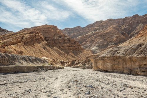 Mosaic Canyon-200web