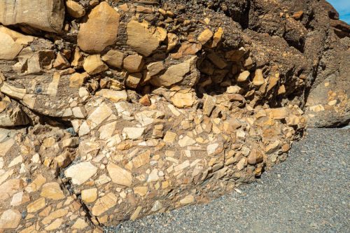 Mosaic Canyon-201web