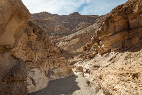 Mosaic Canyon-202web