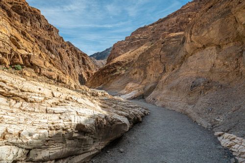 Mosaic Canyon-206web