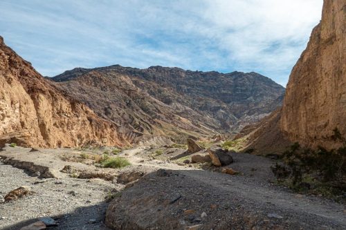 Mosaic Canyon-207web